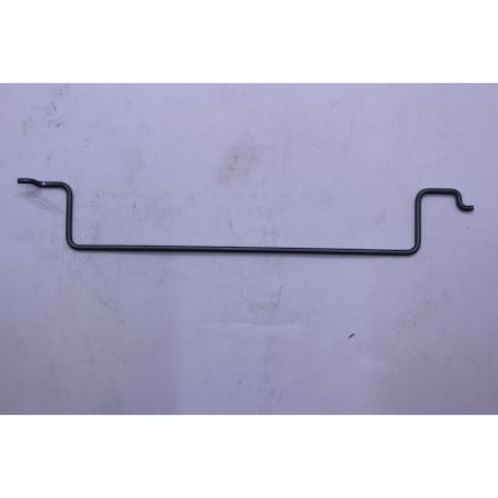 Kohler Linkage Choke 24 079 23-S